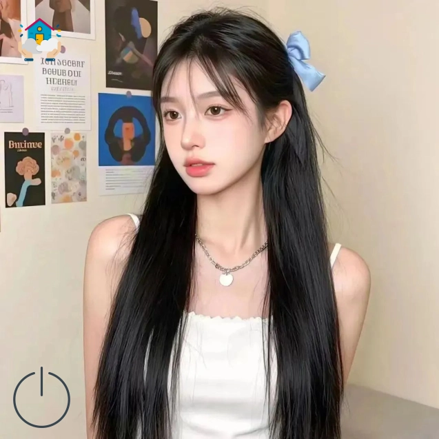 青禾