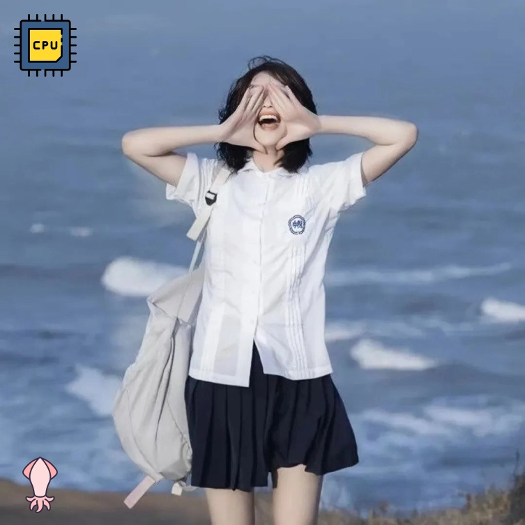 社区俱乐部用户头像