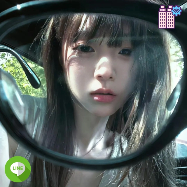 运动爱好者头像